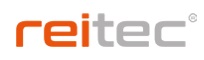 Reitec Kommunaltechnik GmbH