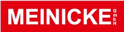 Jürgen Meinicke GmbH