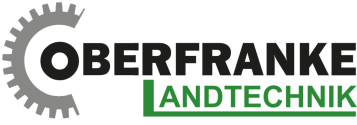 Oberfranke Landtechnik
