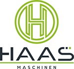 Haas Maschinen