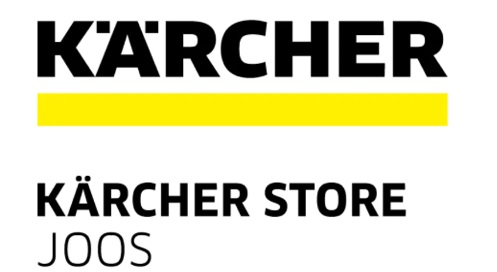 Kärcher Store Joos