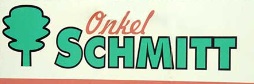 Onkel Schmitt