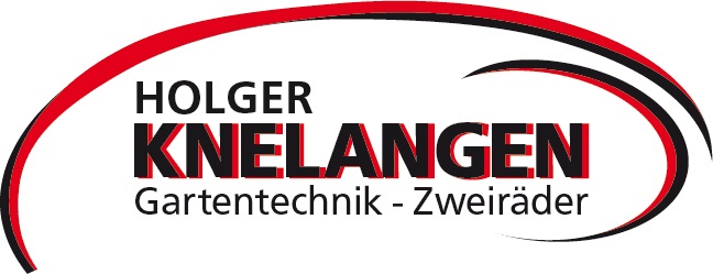 Wilhelm Knelangen