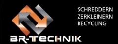 BR-Technik