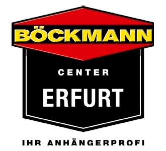 Böckmann Center Erfurt