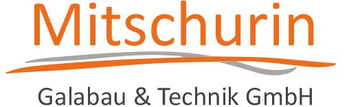 Mitschurin Galabau & Technik GmbH