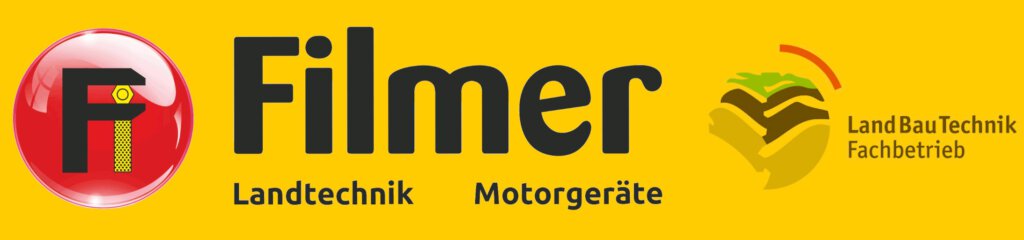 Wilhelm Filmer Landtechnik Metallbau