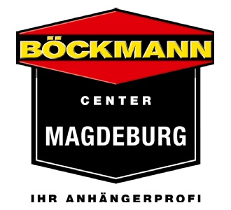 Böckmann Center Magdeburg