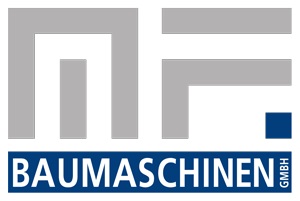 MF Baumaschinen GmbH