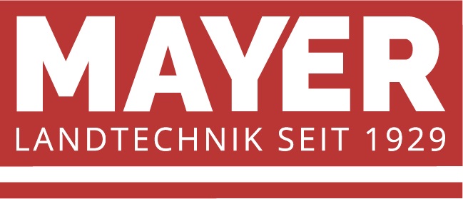 Mayer Landtechnik