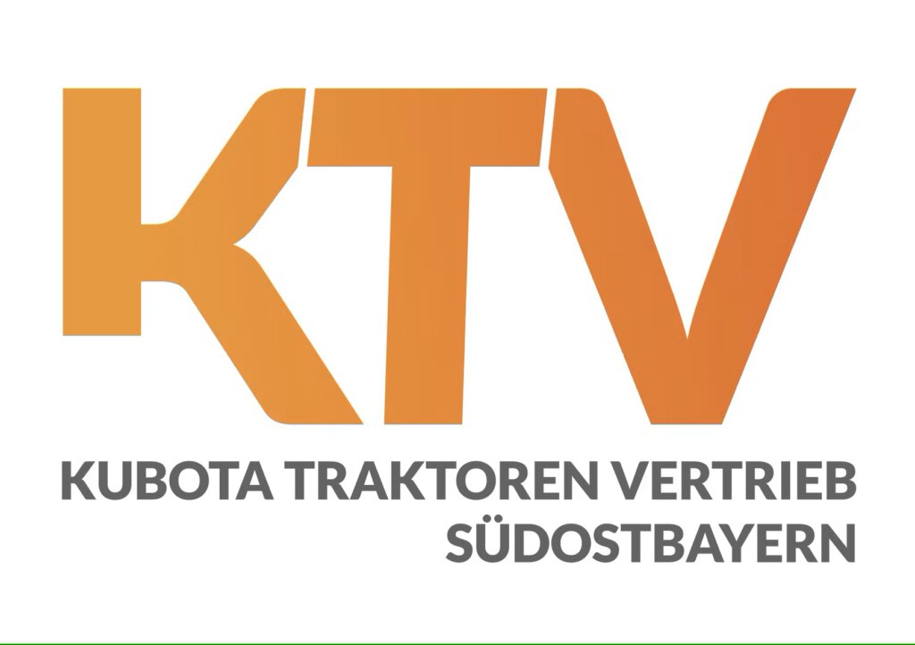 KTV Südostbayern