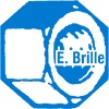 B.E.B. Baumaschinen Antriebstechnik E.T.