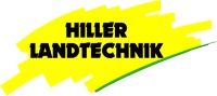 Hiller Landtechnik GmbH