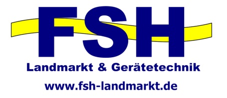 FSH Fred Schade e.K.