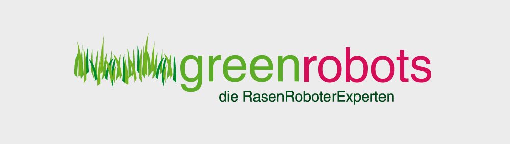 greenrobots GmbH