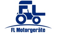 FL Motorgeräte GmbH & Co. KG
