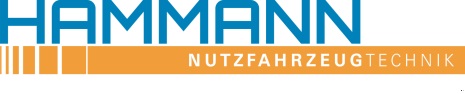Hammann Nutzfahrzeugtechnik GmbH