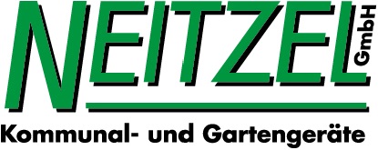 Neitzel GmbH Kommunal- und Gartengeräte