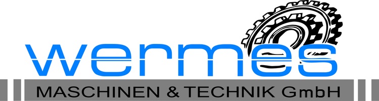 Wermes Maschinen & Technik GmbH