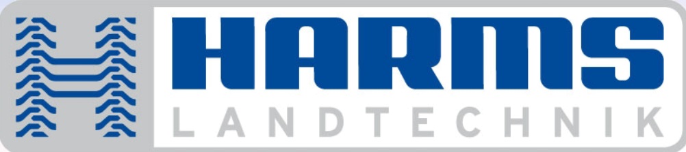 Harms Landtechnik