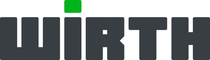 Wirth Maschinen und Motorgeräte GmbH