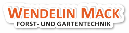 Wendelin Mack GbR