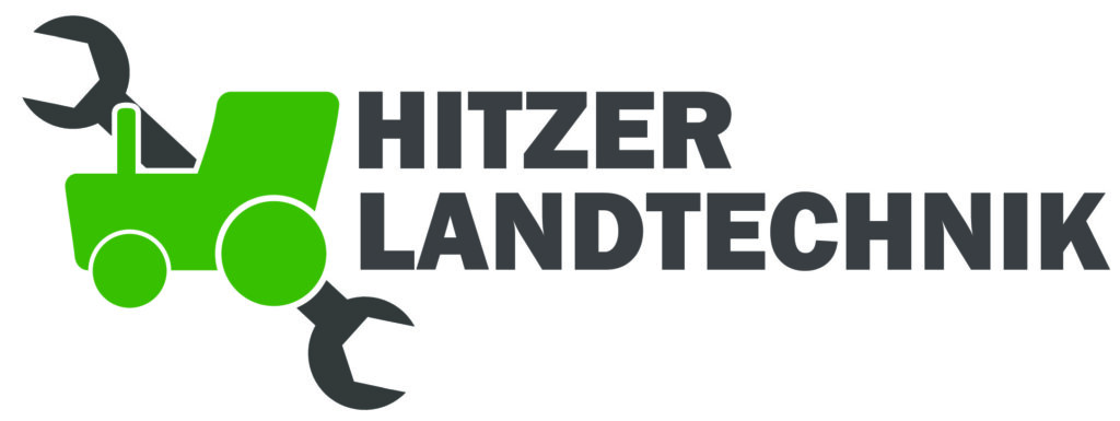 Hitzer Landtechnik