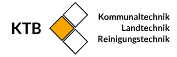 KTB Kommunaltechnik Vertriebs-GmbH & Co. KG