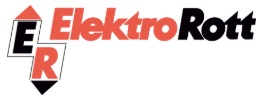 Elektro Rott