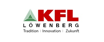 KFL GmbH Löwenberg